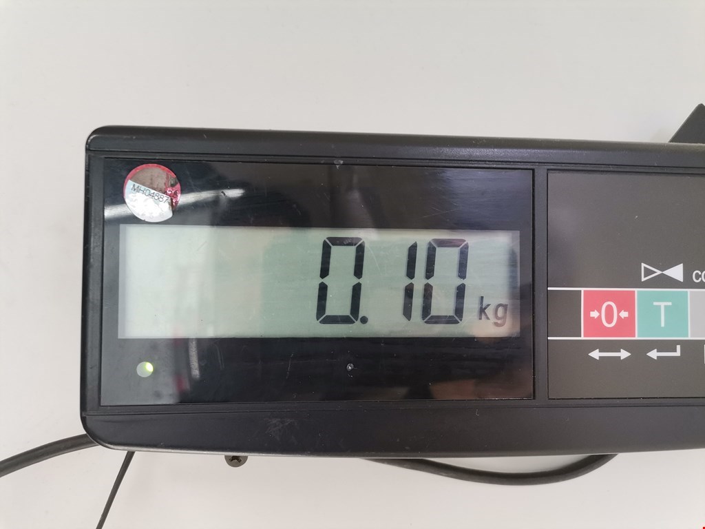 Ручка дверная передняя внутренняя левая RENAULT Modus 2004-2012