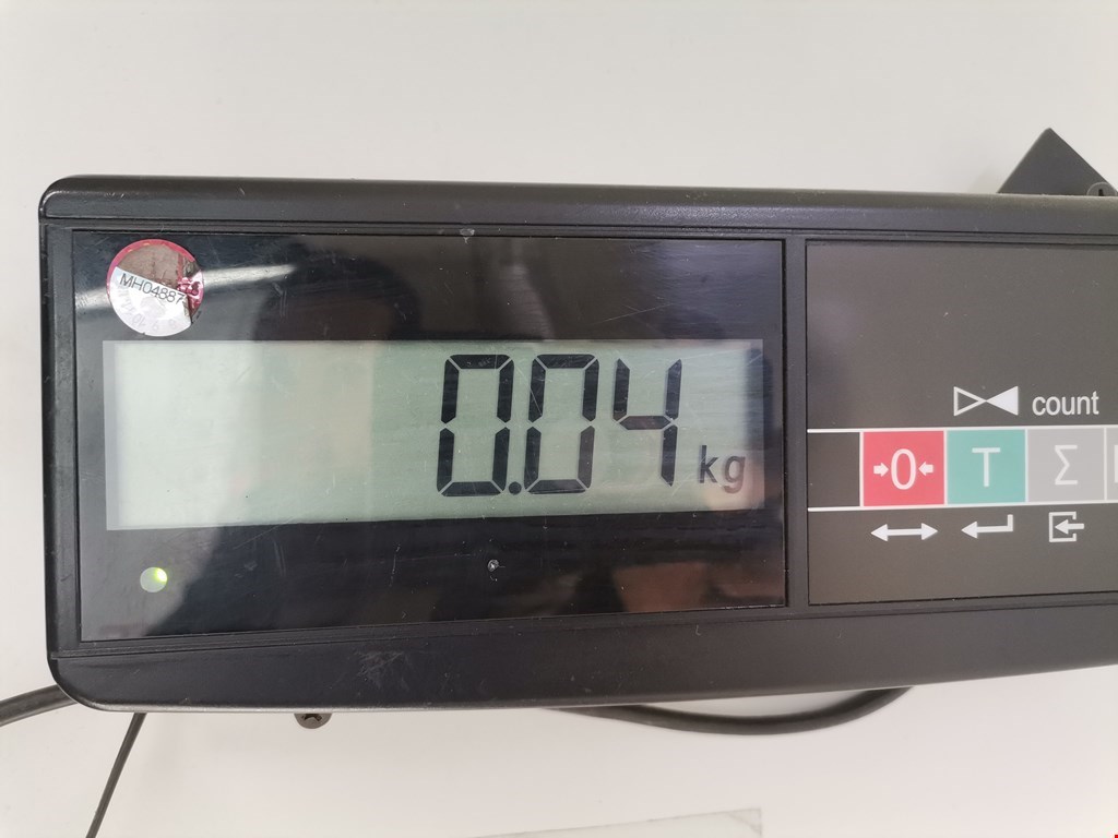 Кнопка стеклоподъемника HYUNDAI i40 2011-2019