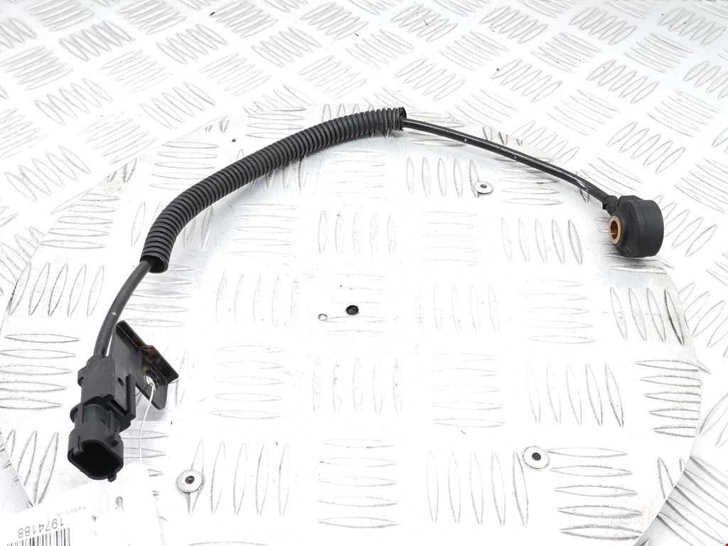 Датчик детонации KIA Rio III 2011-2017