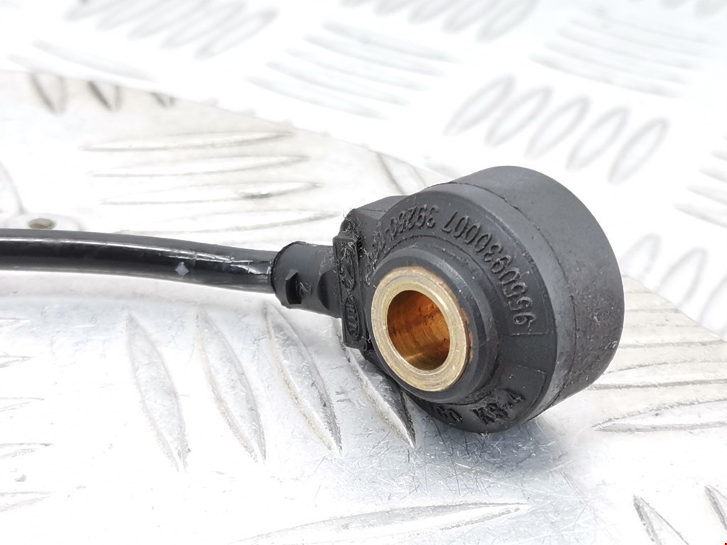 Датчик детонации KIA Rio III 2011-2017