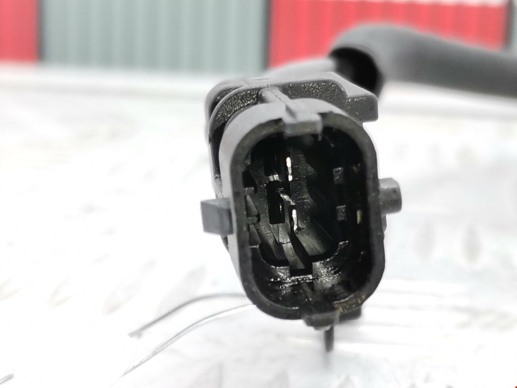 Датчик детонации KIA Rio III 2011-2017