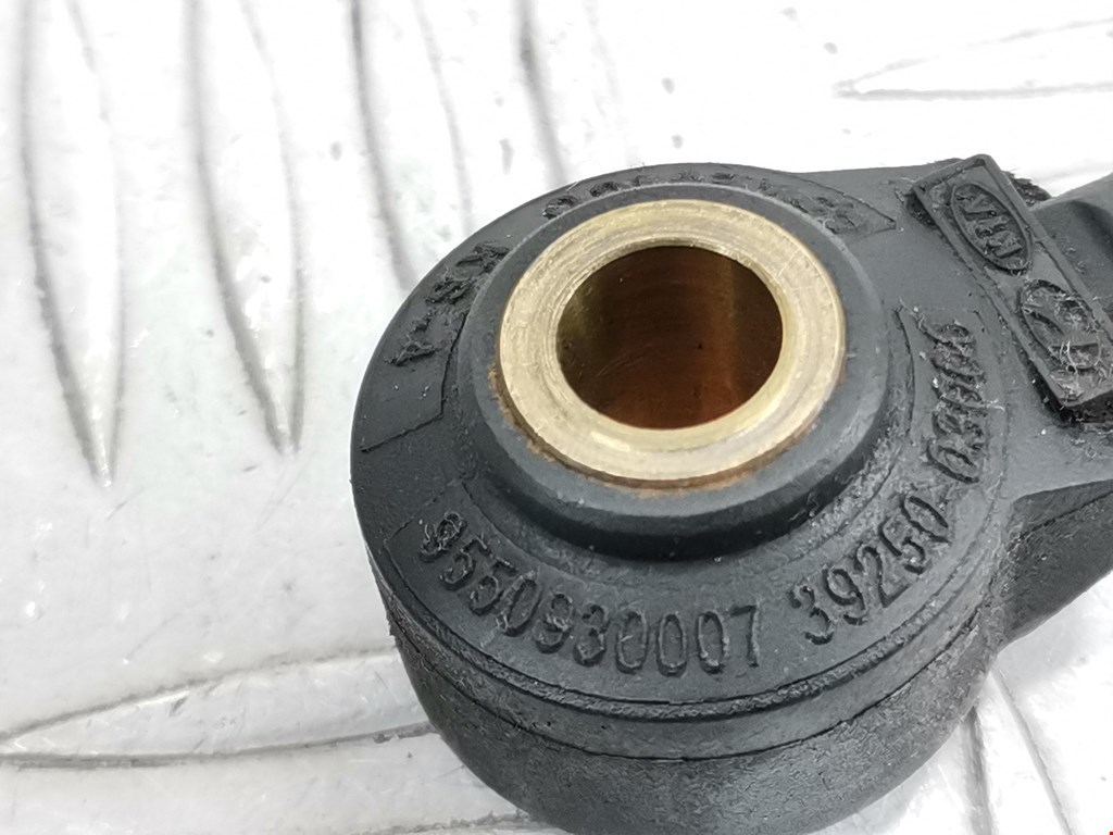 Датчик детонации KIA Rio III 2011-2017