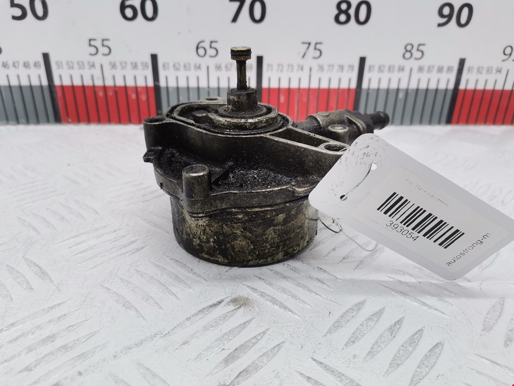 Насос вакуумный Kia Rio 2 (JB) (2005-2011)