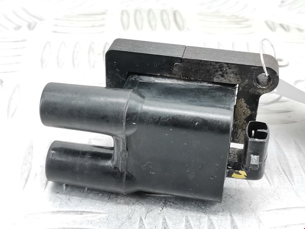 Катушка зажигания Kia Rio 3 (UB) (2011-2017)