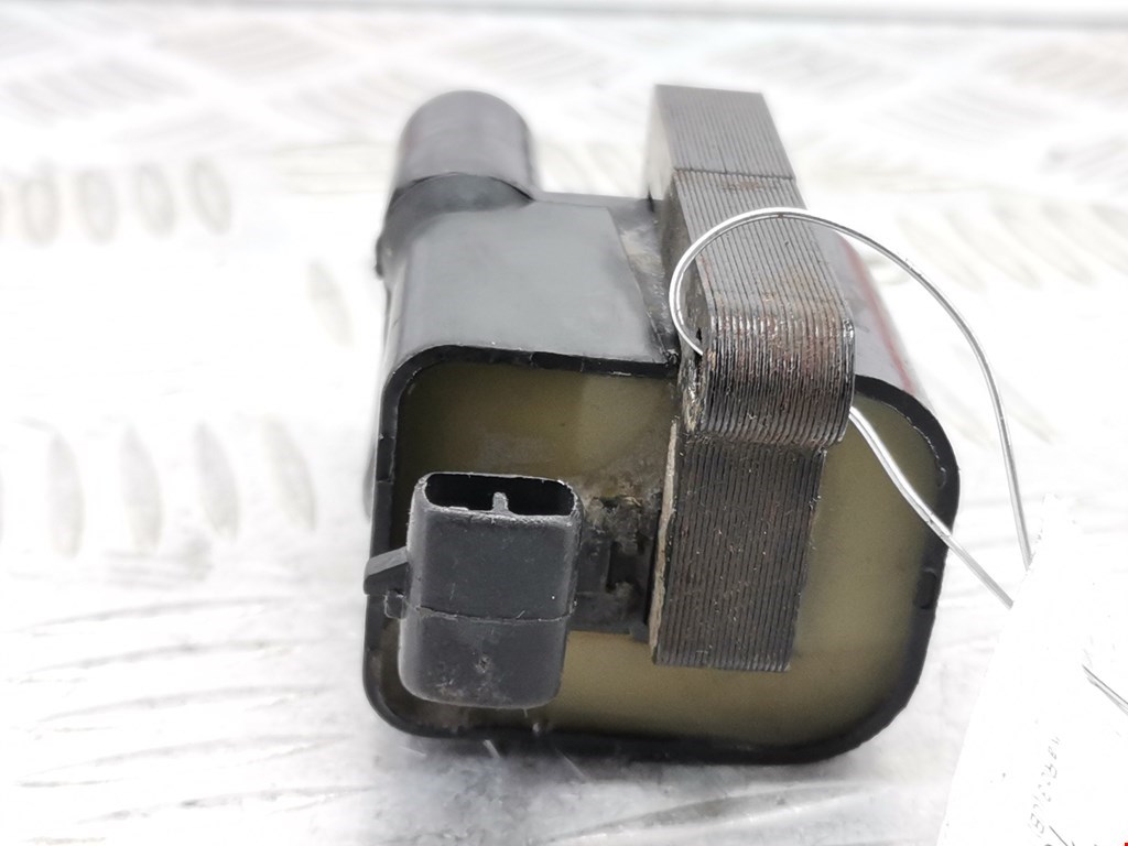 Катушка зажигания KIA Rio III 2011-2017