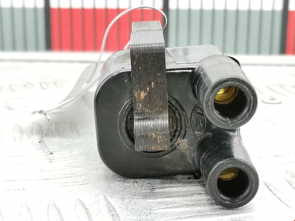 Катушка зажигания KIA Rio III 2011-2017