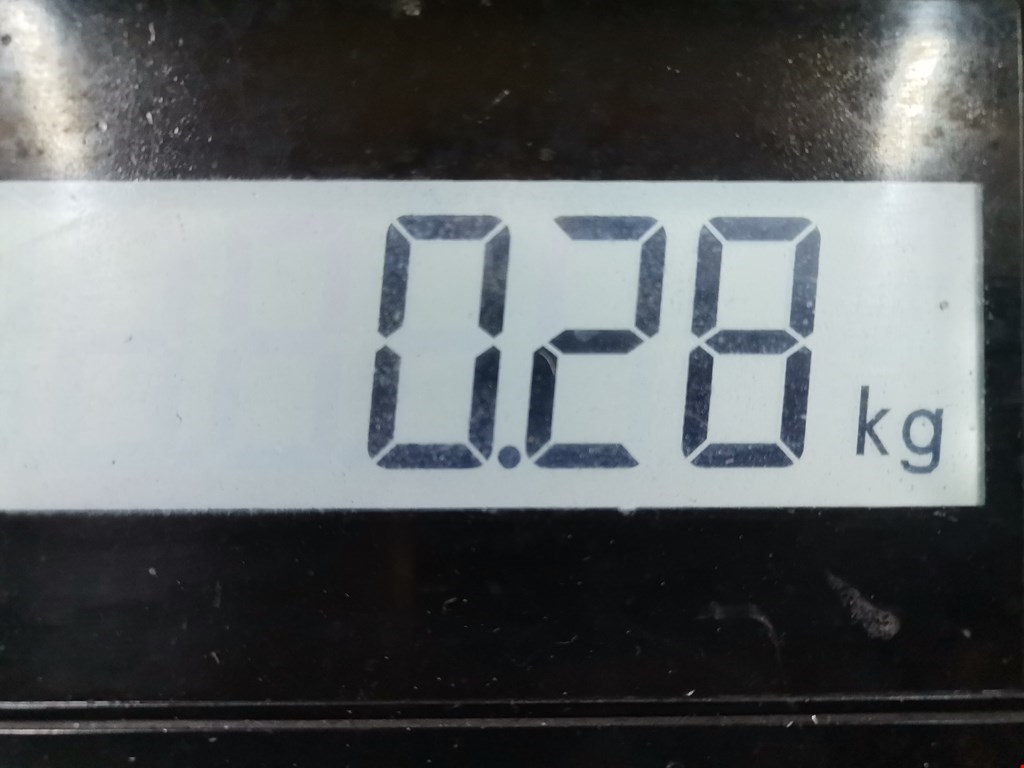 Катушка зажигания KIA Rio III 2011-2017