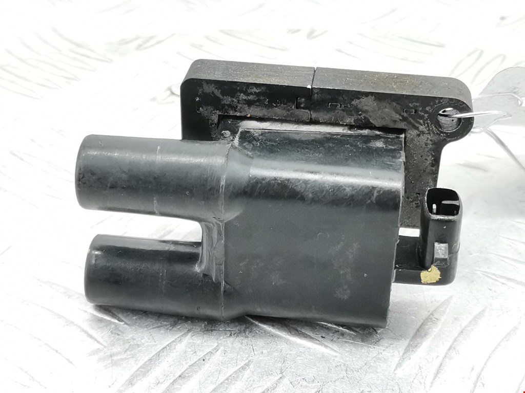 Катушка зажигания Kia Rio 3 (UB) (2011-2017)