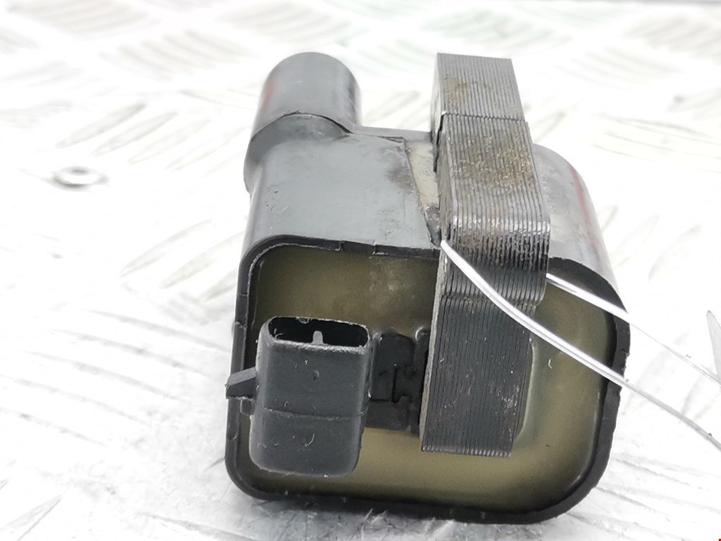 Катушка зажигания KIA Rio III 2011-2017