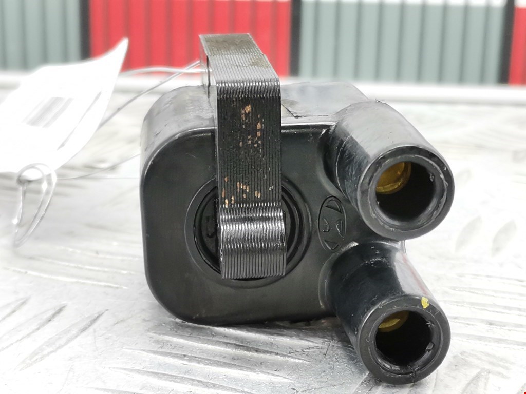 Катушка зажигания KIA Rio III 2011-2017