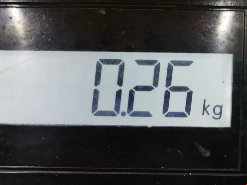 Катушка зажигания KIA Rio III 2011-2017