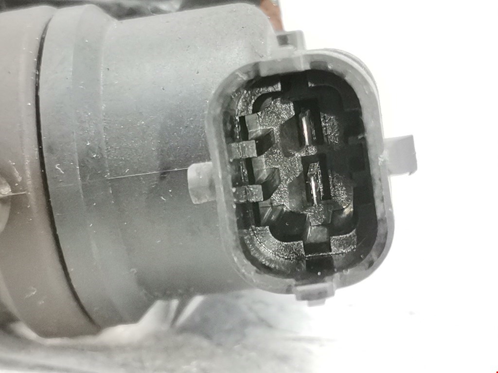 Клапан вентиляции топливного бака KIA Rio III 2011-2017