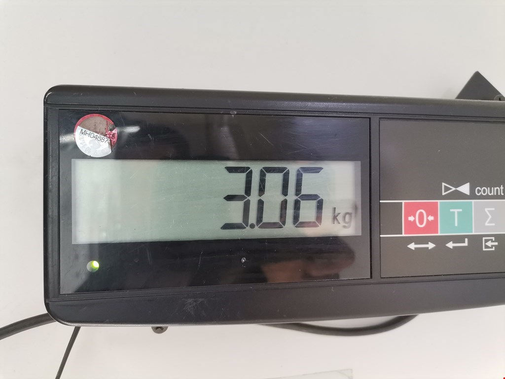 Стекло двери переднее левое RENAULT Modus 2004-2012