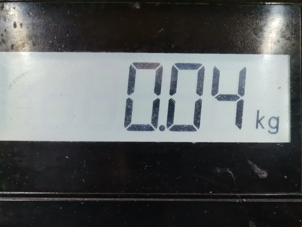 Датчик детонации CITROEN Xsara Picasso 1999-2012