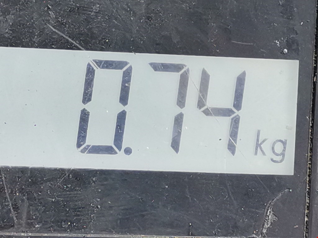 Замок двери задней правой VOLKSWAGEN Passat B7 2011-2015