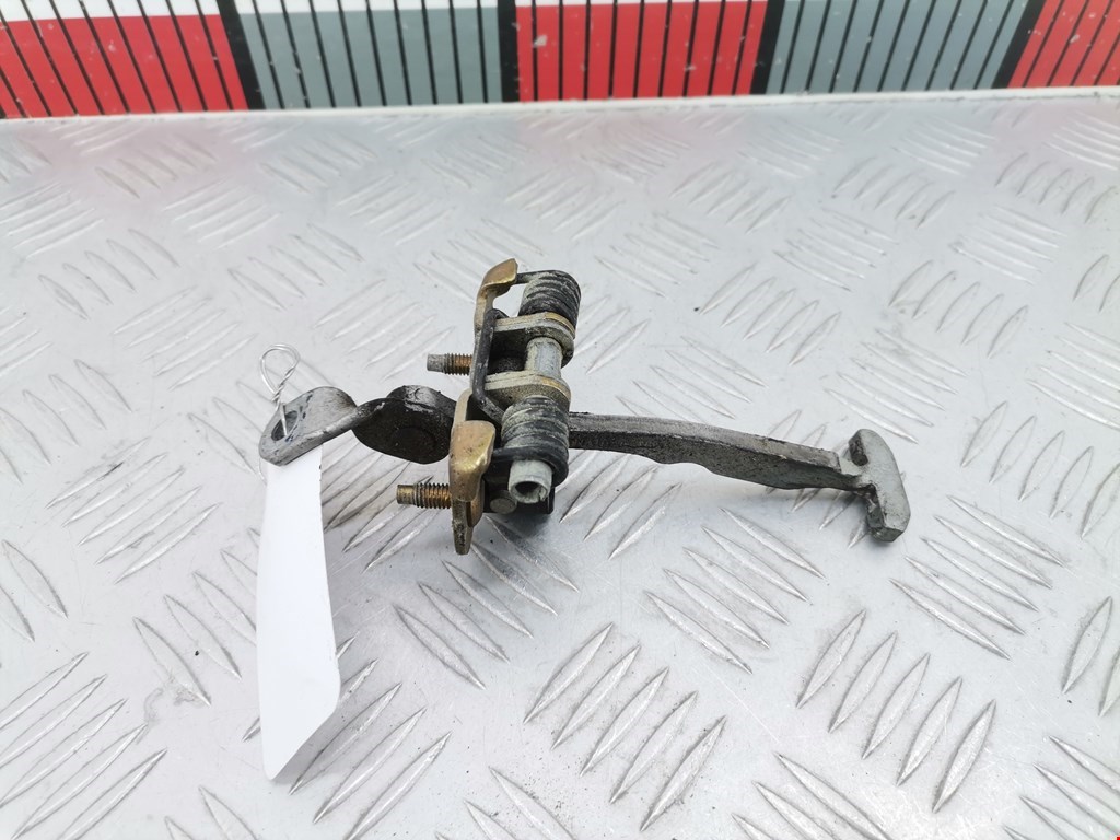 Ограничитель открывания двери RENAULT Clio 1998-2008