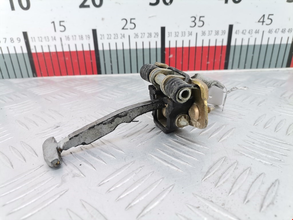 Ограничитель открывания двери RENAULT Clio 1998-2008