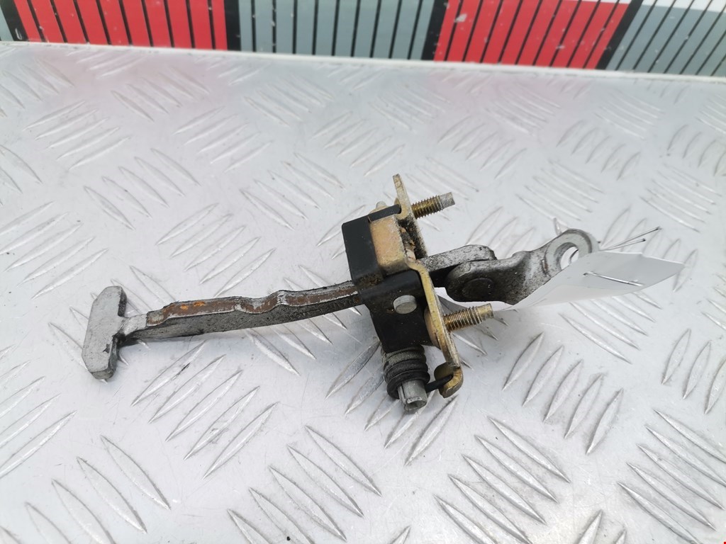 Ограничитель открывания двери RENAULT Clio 1998-2008