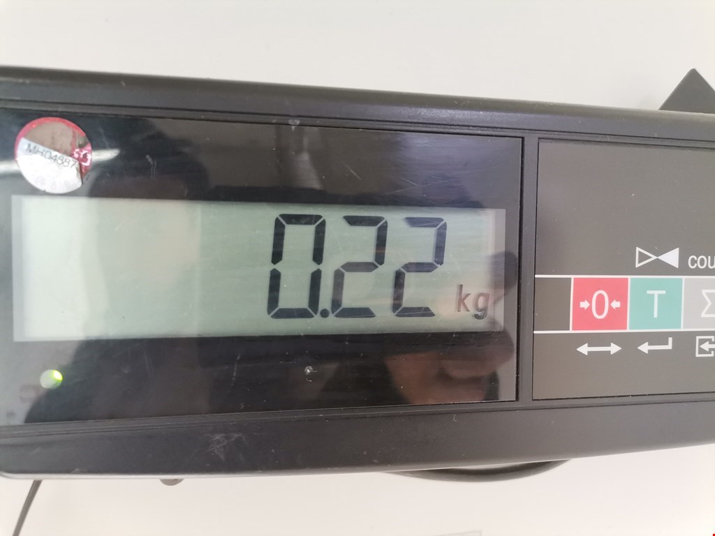 Ограничитель открывания двери RENAULT Clio 1998-2008