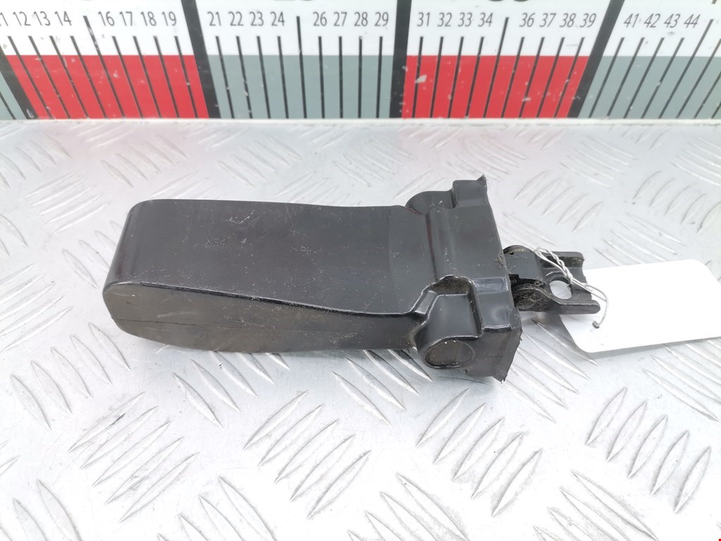 Ограничитель открывания двери SKODA Octavia A7 2013-2020