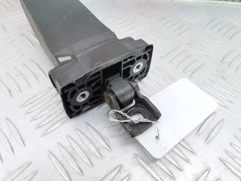 Ограничитель открывания двери SKODA Octavia A7 2013-2020