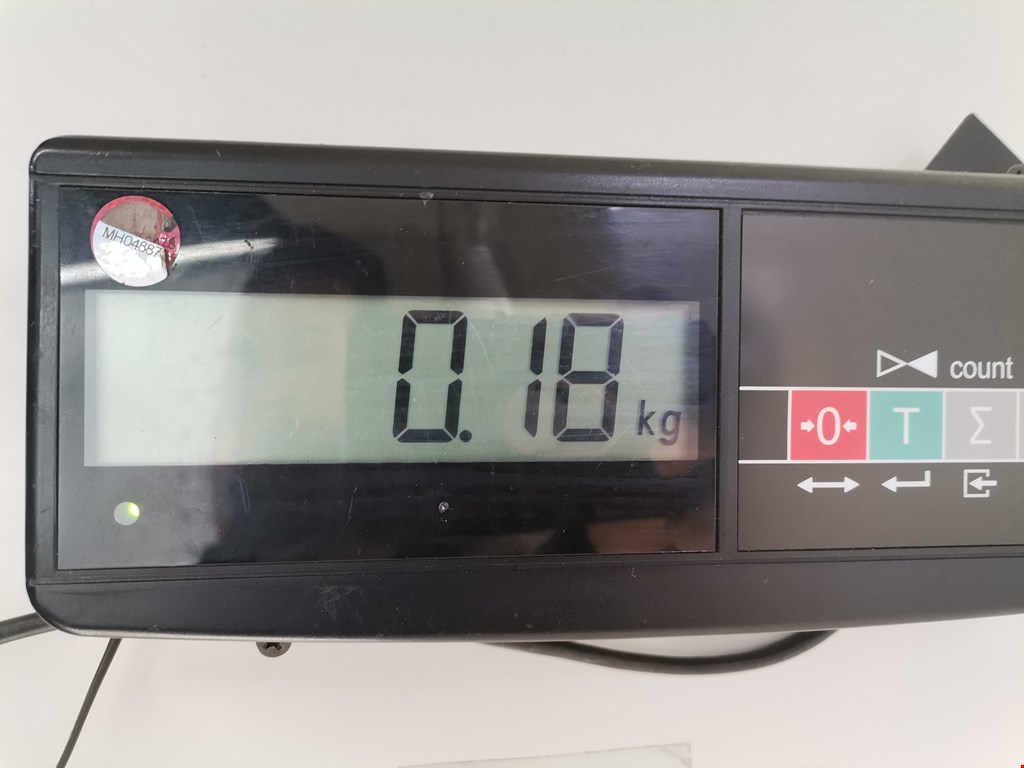 Ограничитель открывания двери SKODA Octavia A7 2013-2020