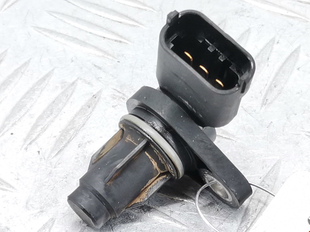 Датчик положения распредвала KIA Rio III 2011-2017