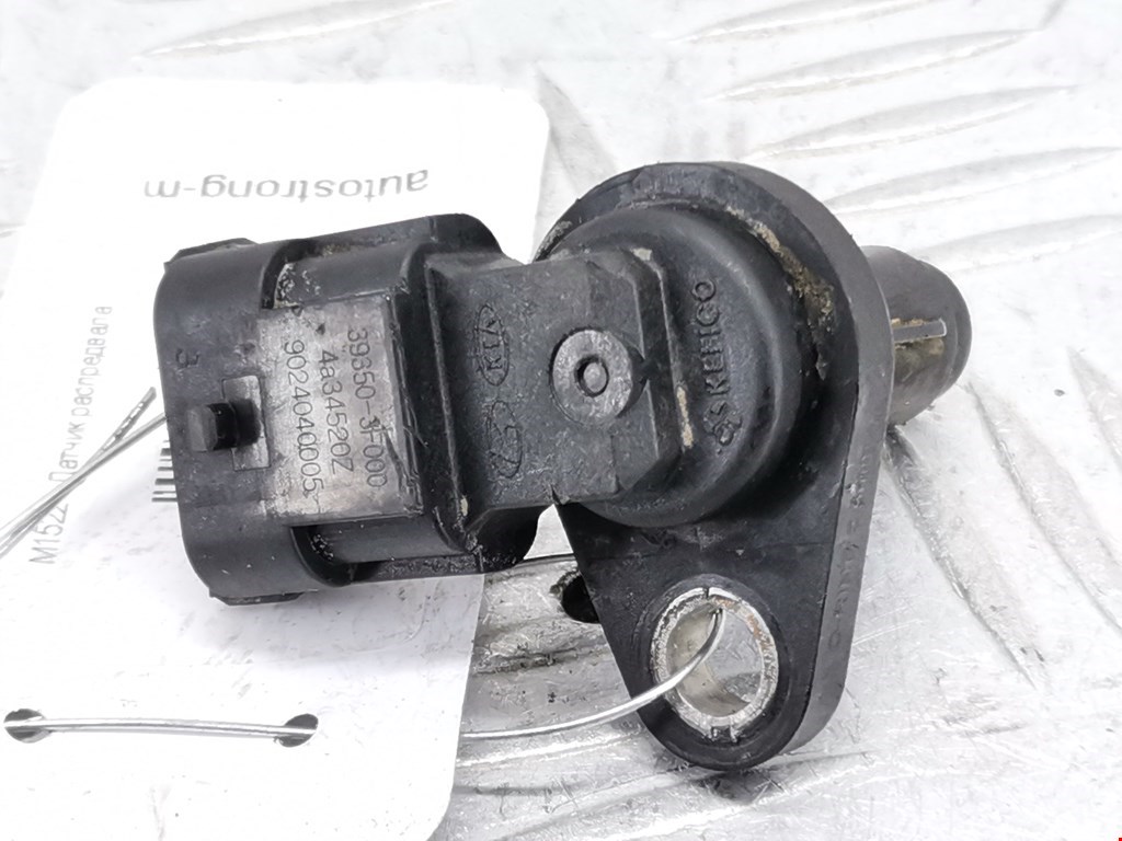 Датчик положения распредвала KIA Rio III 2011-2017