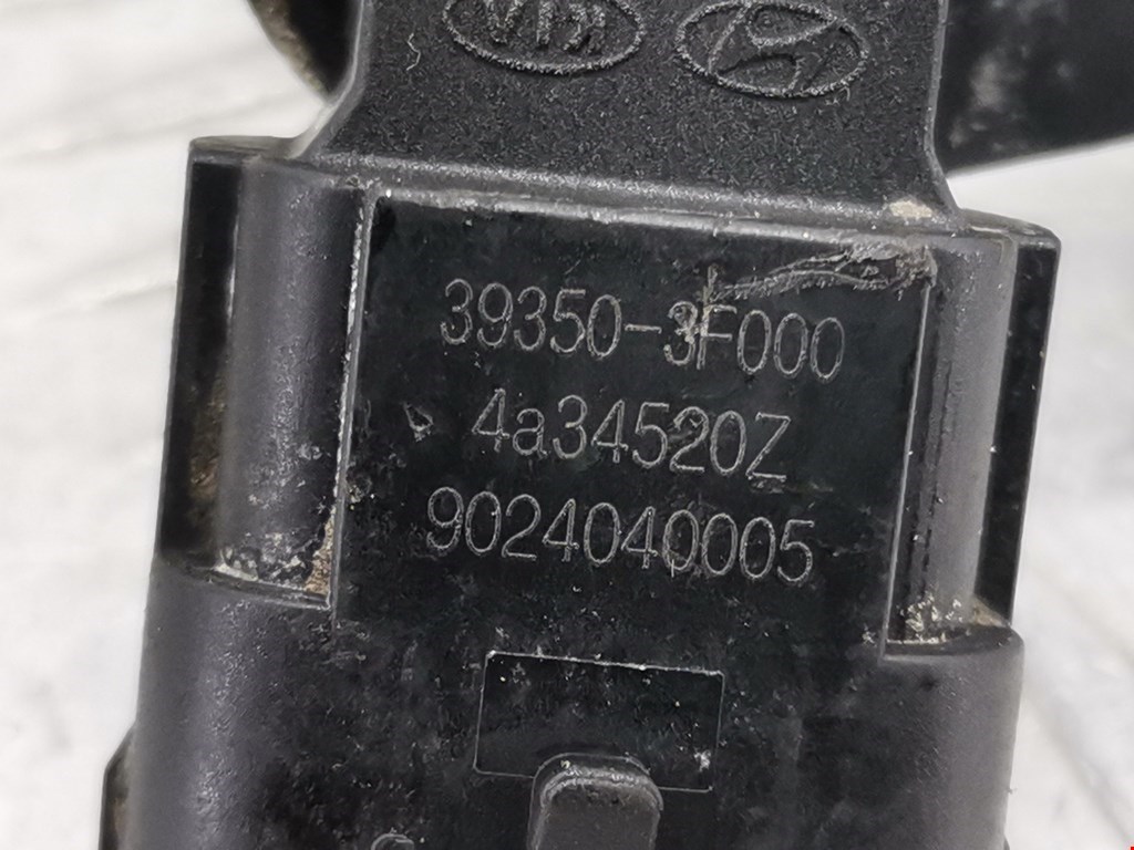 Датчик положения распредвала KIA Rio III 2011-2017