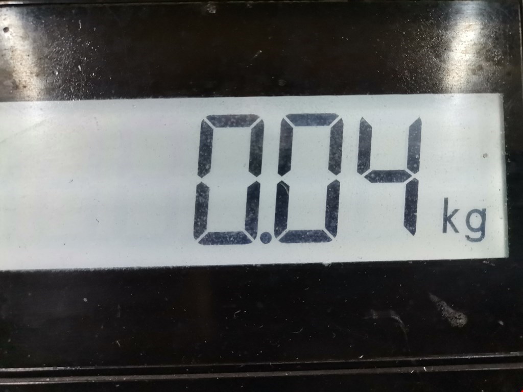 Датчик положения распредвала KIA Rio III 2011-2017