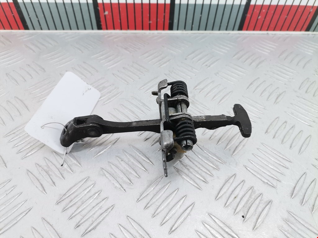 Ограничитель открывания двери RENAULT Megane III 2009-2016