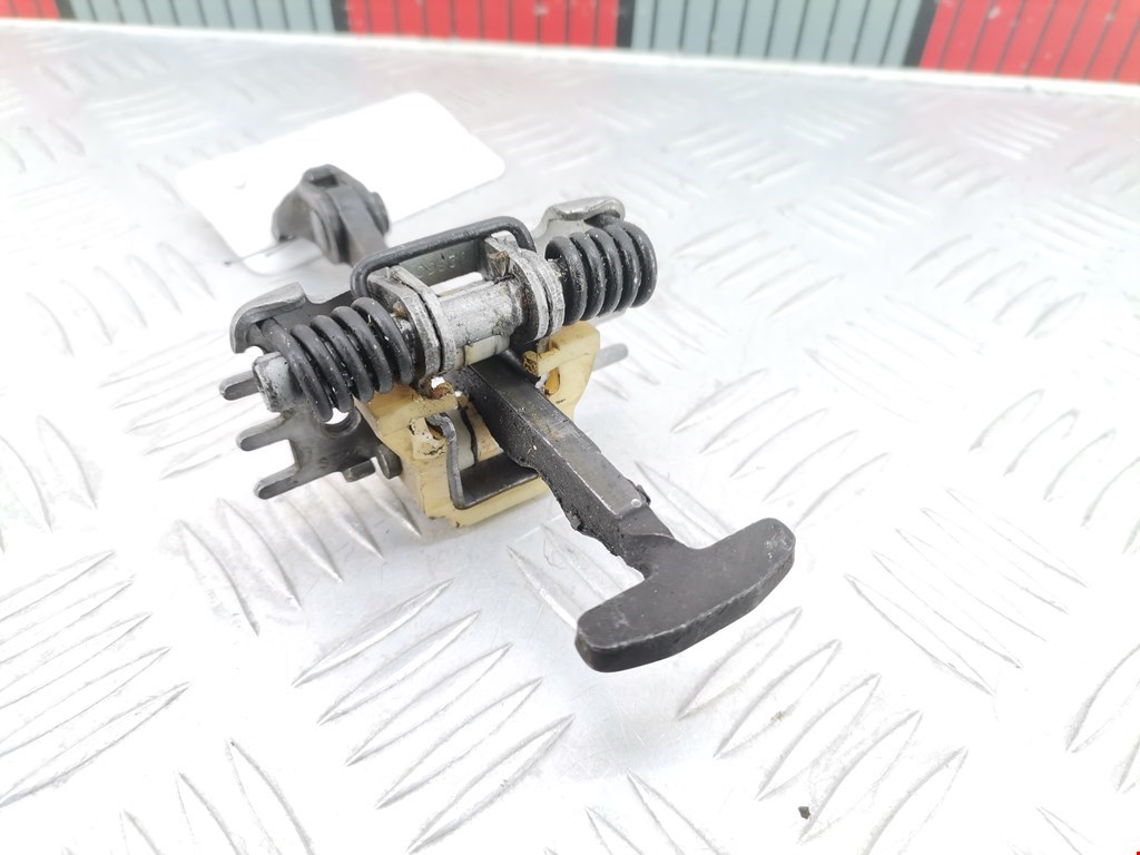 Ограничитель открывания двери RENAULT Megane III 2009-2016