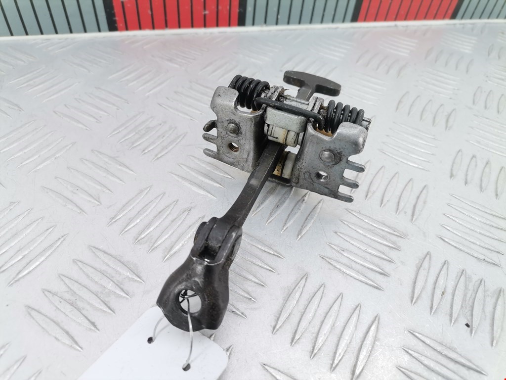 Ограничитель открывания двери RENAULT Megane III 2009-2016