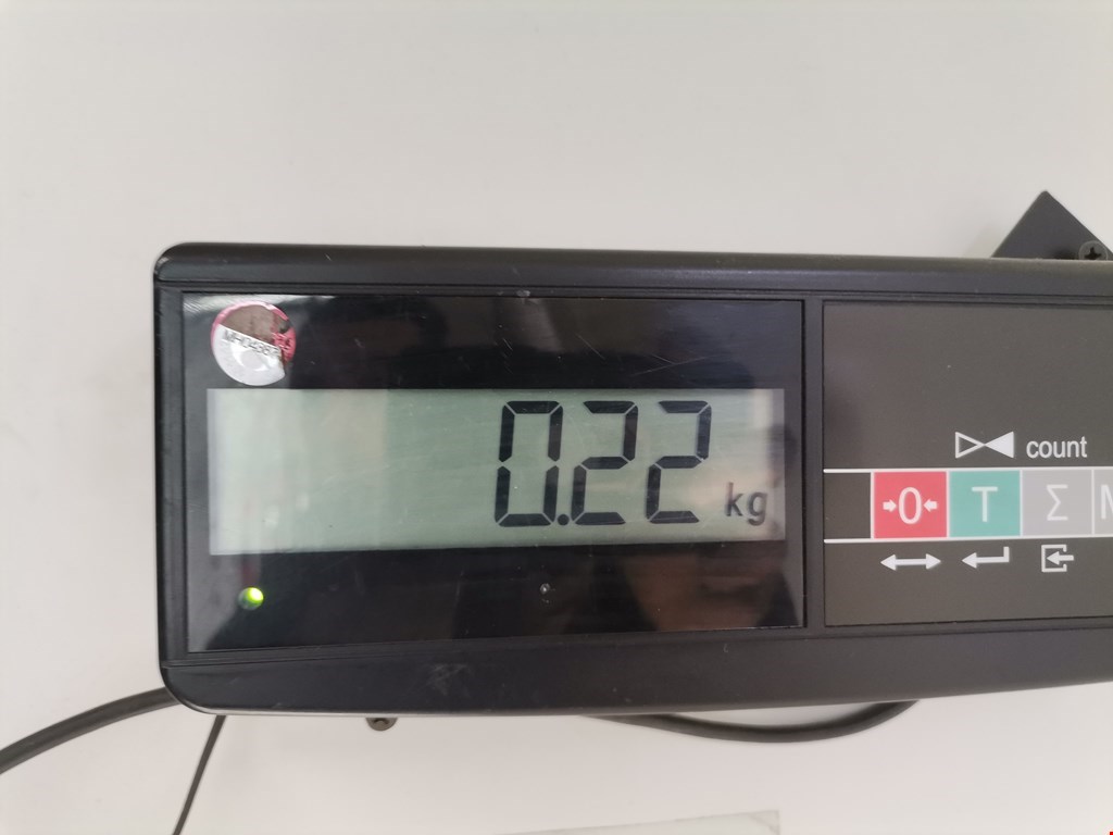 Ограничитель открывания двери RENAULT Megane III 2009-2016