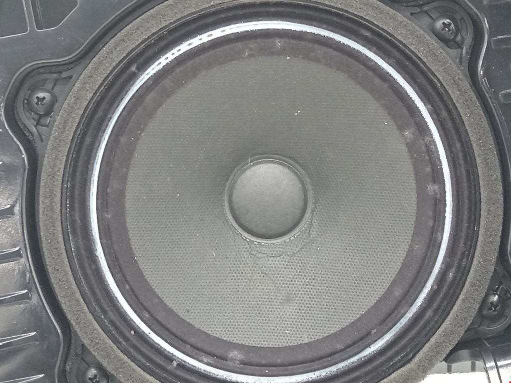 Динамик KIA Cee'd II 2012-2018