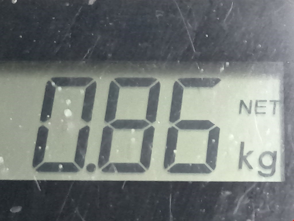 Динамик KIA Cee'd II 2012-2018