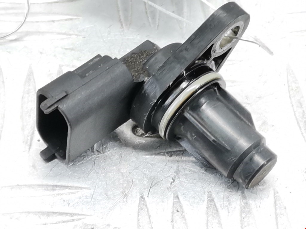 Датчик распредвала Kia Rio 3 (UB) (2011-2017)