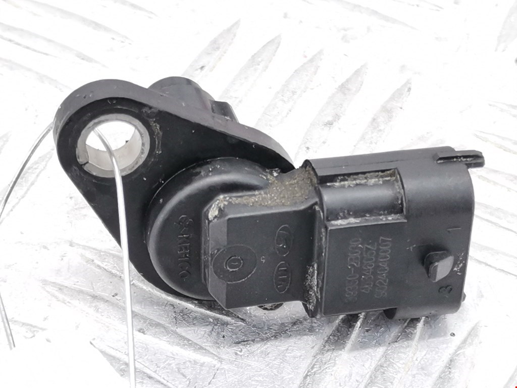 Датчик положения распредвала KIA Rio III 2011-2017