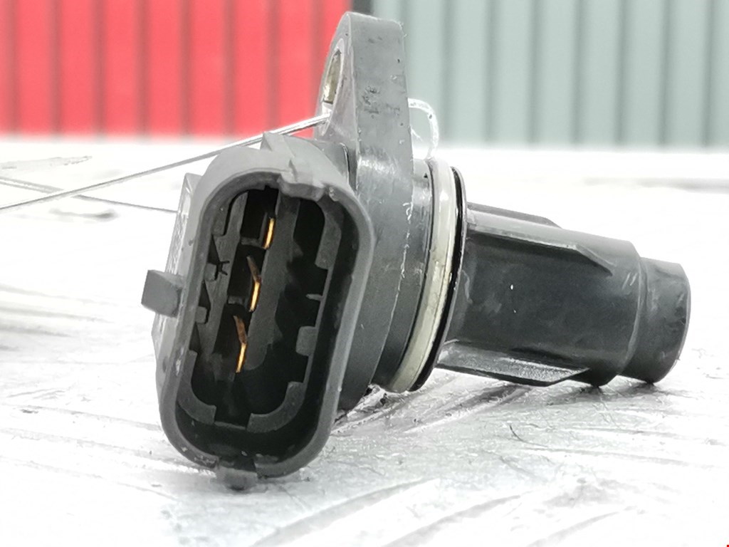 Датчик положения распредвала KIA Rio III 2011-2017