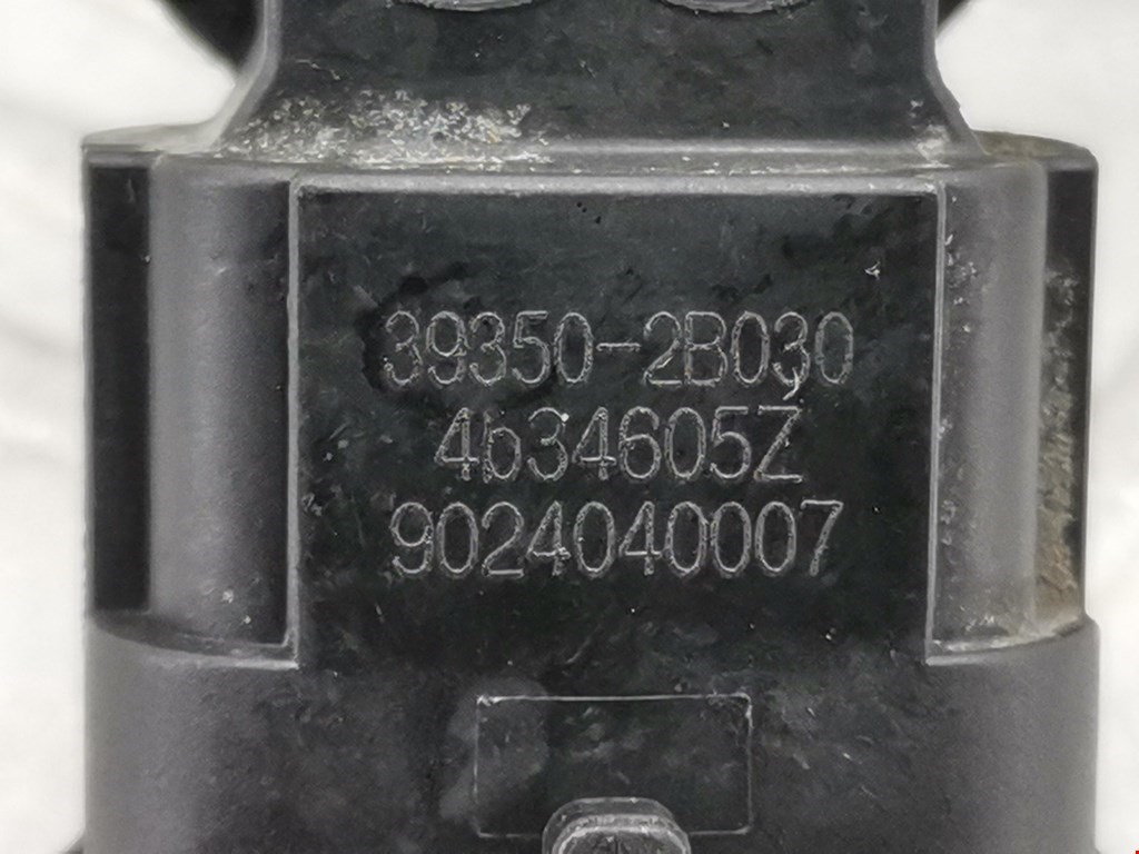 Датчик положения распредвала KIA Rio III 2011-2017