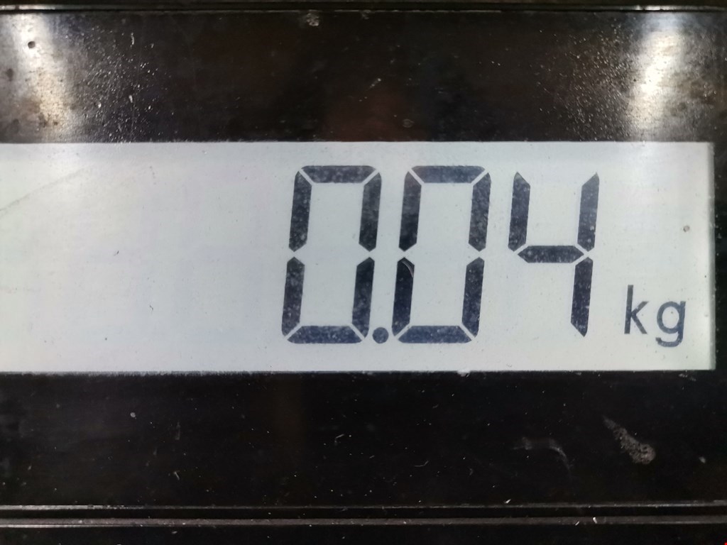 Датчик положения распредвала KIA Rio III 2011-2017