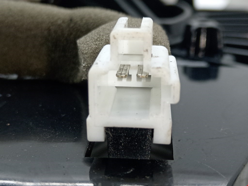 Динамик KIA Cee'd II 2012-2018