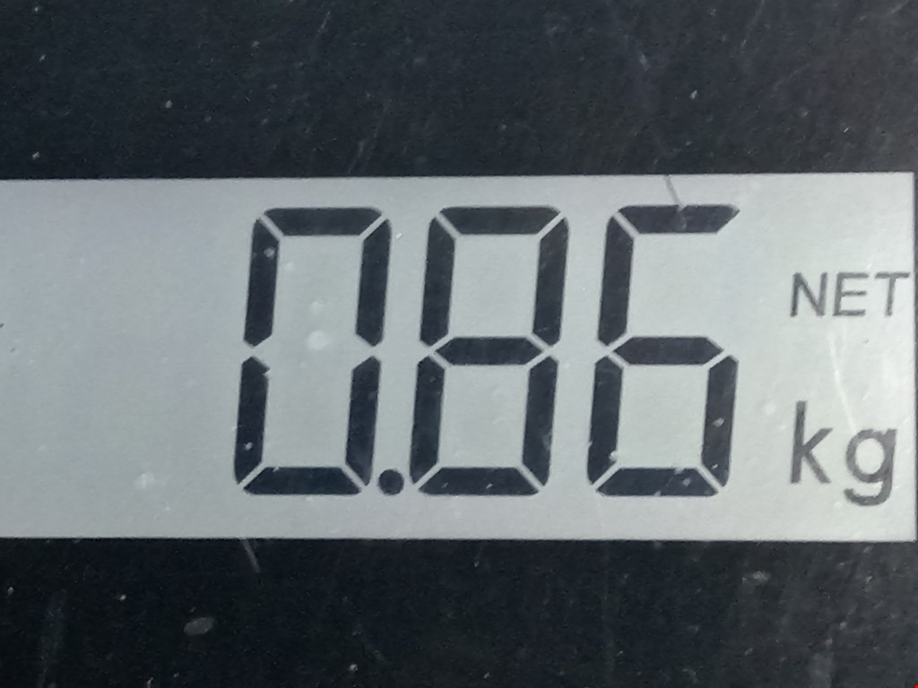 Динамик KIA Cee'd II 2012-2018