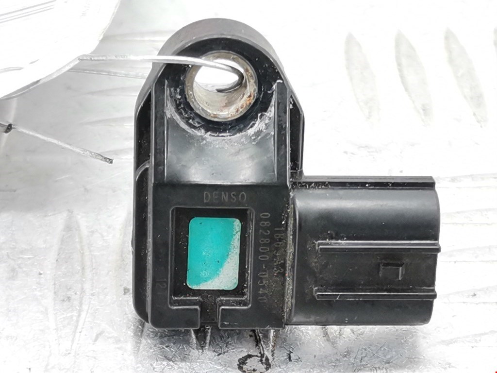 Датчик абсолютного давления MITSUBISHI Outlander GF0W 2012-н.в.