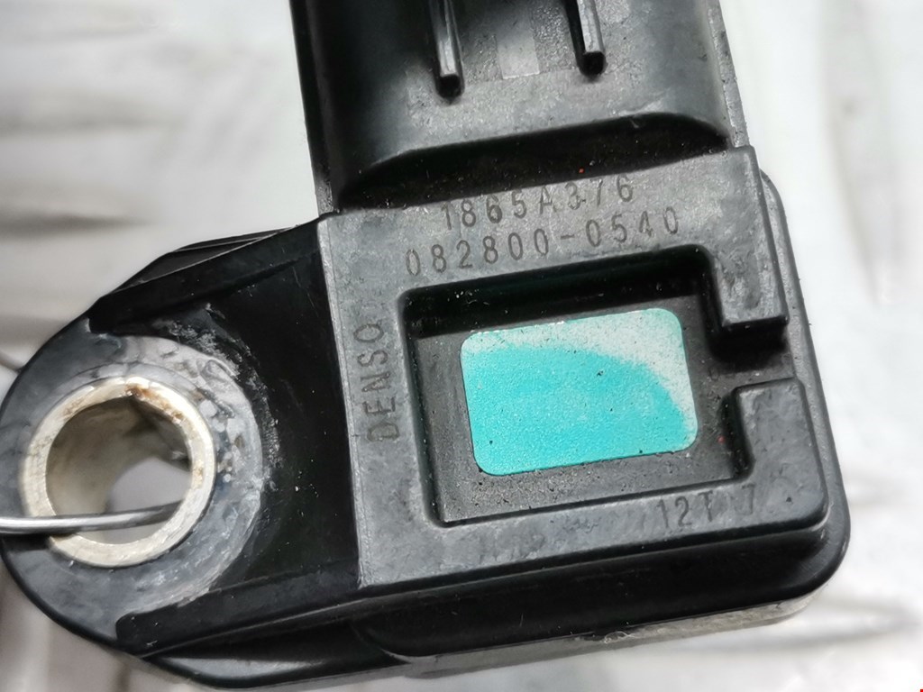 Датчик абсолютного давления MITSUBISHI Outlander GF0W 2012-н.в.