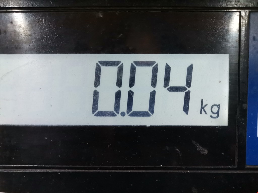 Датчик абсолютного давления MITSUBISHI Outlander GF0W 2012-н.в.