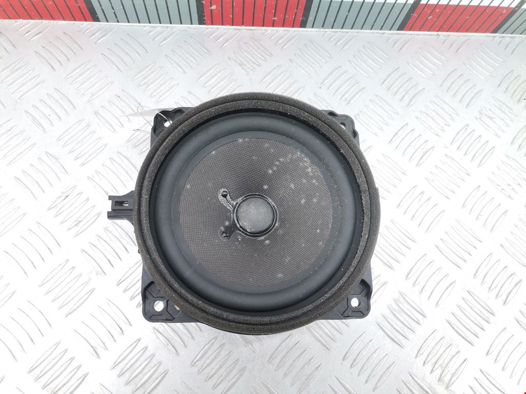 Динамик HYUNDAI i40 2011-2019