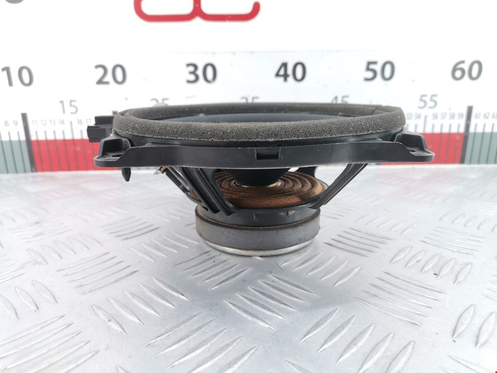 Динамик HYUNDAI i40 2011-2019