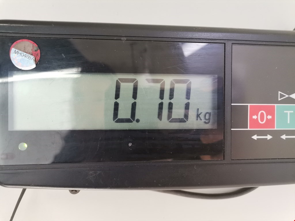 Динамик HYUNDAI i40 2011-2019