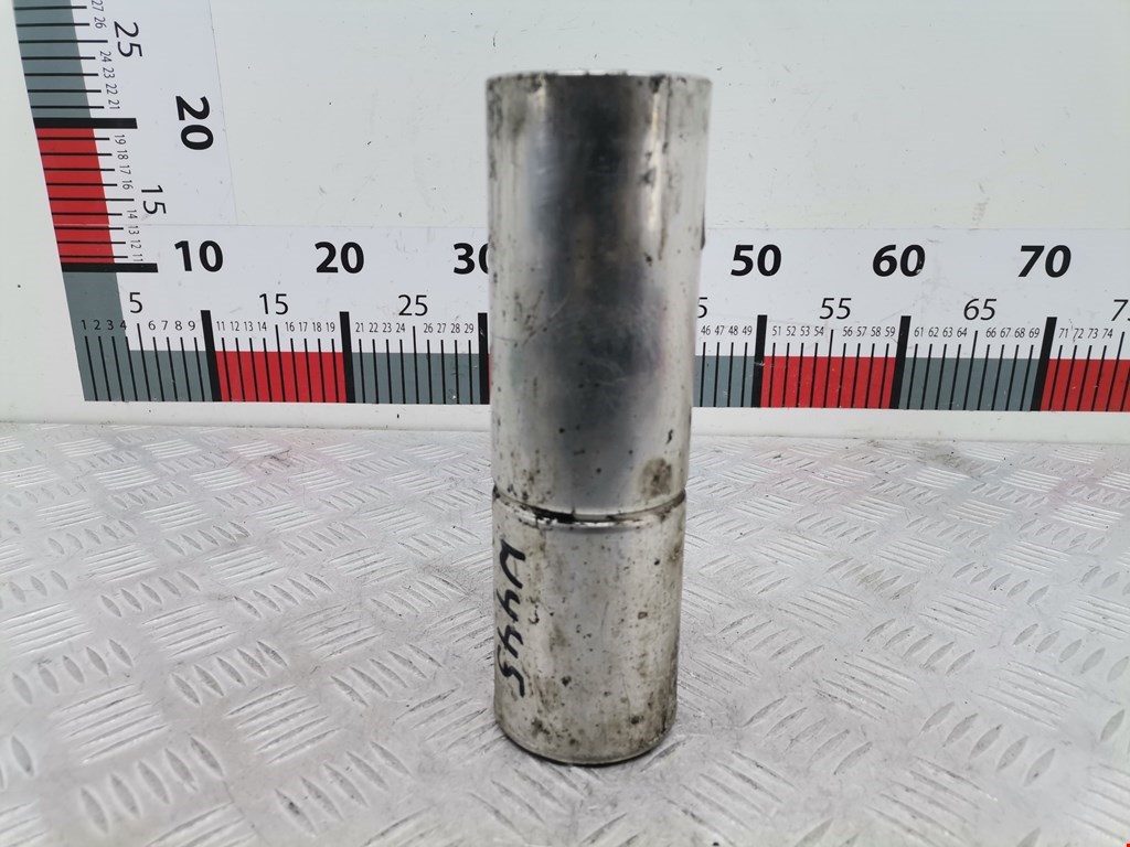 Осушитель системы кондиционирования (кондиционера) MERCEDES-BENZ S-Class IV W220 1998-2005